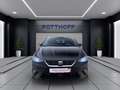 SEAT Ibiza 1.0 TSI DSG FR KAMERA KLIMA PDC SHZG Schwarz - thumbnail 7
