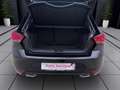 SEAT Ibiza 1.0 TSI DSG FR KAMERA KLIMA PDC SHZG Schwarz - thumbnail 4