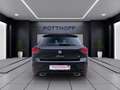 SEAT Ibiza 1.0 TSI DSG FR KAMERA KLIMA PDC SHZG Schwarz - thumbnail 3
