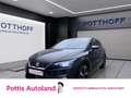 SEAT Ibiza 1.0 TSI DSG FR KAMERA KLIMA PDC SHZG Schwarz - thumbnail 1