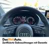 Audi Q2 30 TFSI admired Bílá - thumbnail 8