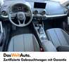 Audi Q2 30 TFSI admired Bílá - thumbnail 6