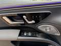 Mercedes-Benz EQS EQS 450 Gris - thumbnail 7