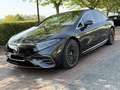 Mercedes-Benz EQS EQS 450 Gris - thumbnail 20