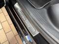 Mercedes-Benz EQS EQS 450 Gris - thumbnail 9