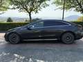 Mercedes-Benz EQS EQS 450 Gris - thumbnail 27