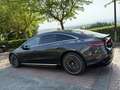Mercedes-Benz EQS EQS 450 Gris - thumbnail 26