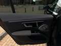 Mercedes-Benz EQS EQS 450 Gris - thumbnail 11