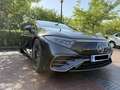 Mercedes-Benz EQS EQS 450 Gris - thumbnail 21