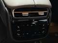 Mercedes-Benz EQS EQS 450 Gris - thumbnail 10