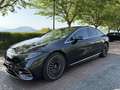 Mercedes-Benz EQS EQS 450 Gris - thumbnail 16