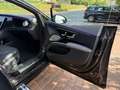 Mercedes-Benz EQS EQS 450 Gris - thumbnail 23