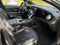 Mercedes-Benz EQS EQS 450 Gris - thumbnail 24