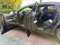 Mercedes-Benz EQS EQS 450 Gris - thumbnail 12
