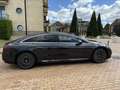 Mercedes-Benz EQS EQS 450 Gris - thumbnail 1