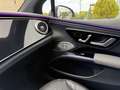 Mercedes-Benz EQS EQS 450 Gris - thumbnail 4