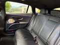 Mercedes-Benz EQS EQS 450 Gris - thumbnail 2