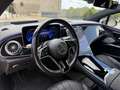 Mercedes-Benz EQS EQS 450 Gris - thumbnail 6