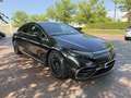 Mercedes-Benz EQS EQS 450 Gris - thumbnail 18