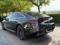 Mercedes-Benz EQS EQS 450 Gris - thumbnail 15