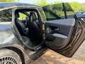 Mercedes-Benz EQS EQS 450 Gris - thumbnail 13