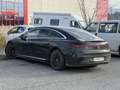 Mercedes-Benz EQS EQS 450 Gris - thumbnail 29