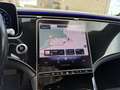 Mercedes-Benz EQS EQS 450 Gris - thumbnail 5