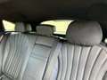 Mercedes-Benz EQS EQS 450 Gris - thumbnail 3