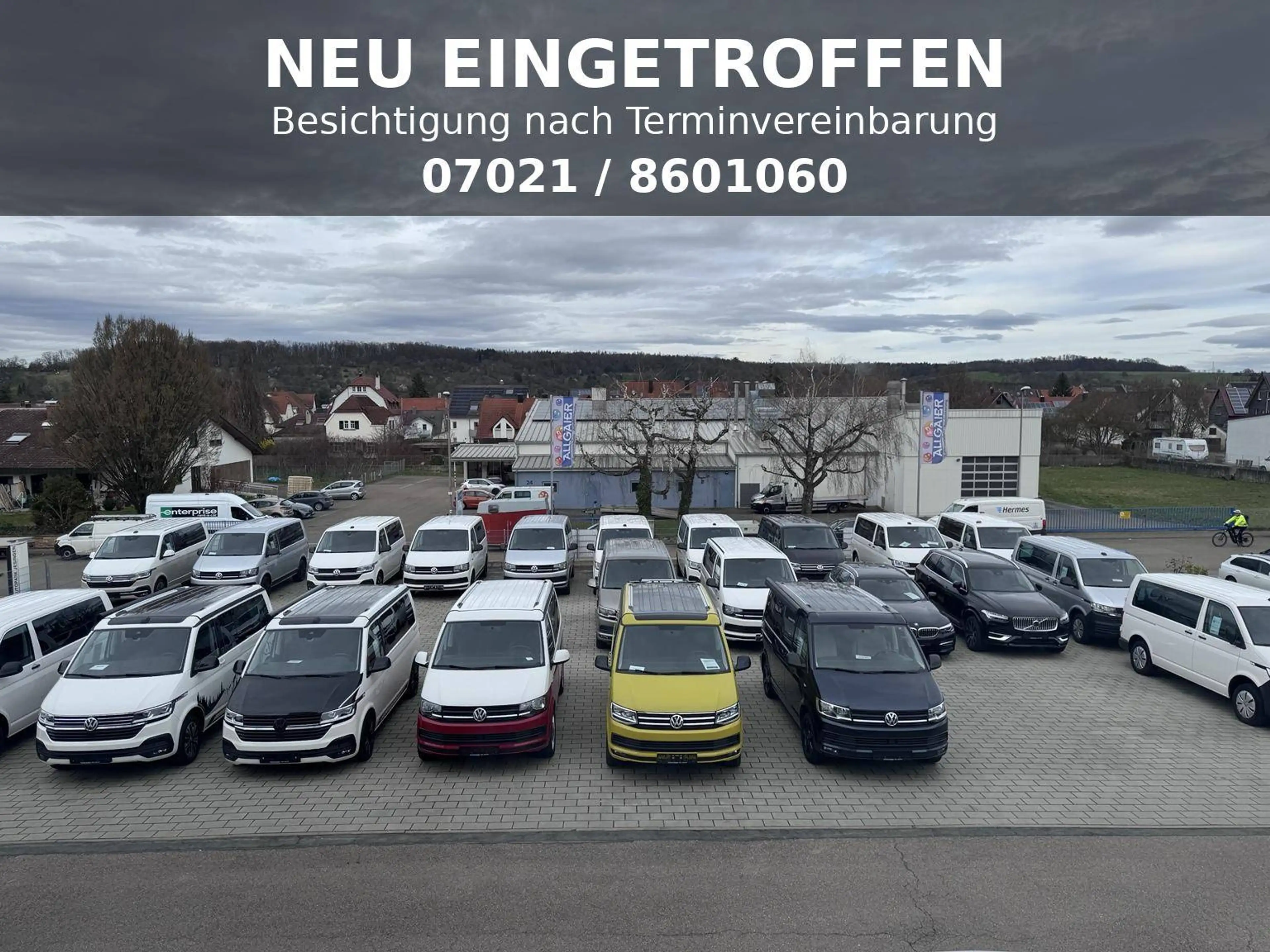 BMW X1 sDrive 20 i M Sport/MPaket/MFahrwerk/ShadowLine/Alcantara