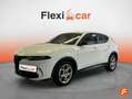 Alfa Romeo Tonale 1.6 DS Sprint FWD Blanc - thumbnail 3