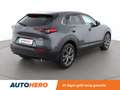 Mazda CX-30 2.0 Skyactiv-X Mild-Hybrid Edition 100 Grijs - thumbnail 6