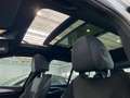 BMW X3 X3 G01 2017 xdrive30d Msport 265cv auto Argento - thumbnail 13