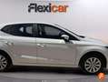 SEAT Ibiza 1.0 MPI S&S Style 59kW Blanco - thumbnail 9