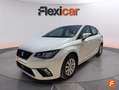 SEAT Ibiza 1.0 MPI S&S Style 59kW Blanco - thumbnail 3
