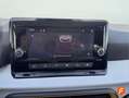 SEAT Ibiza 1.0 MPI S&S Style 59kW Blanco - thumbnail 16