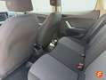 SEAT Ibiza 1.0 MPI S&S Style 59kW Blanco - thumbnail 19