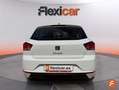 SEAT Ibiza 1.0 MPI S&S Style 59kW Blanco - thumbnail 7