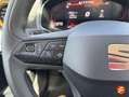 SEAT Ibiza 1.0 MPI S&S Style 59kW Blanco - thumbnail 14