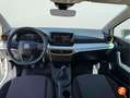 SEAT Ibiza 1.0 MPI S&S Style 59kW Blanco - thumbnail 11