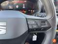 SEAT Ibiza 1.0 MPI S&S Style 59kW Blanco - thumbnail 15