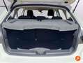 SEAT Ibiza 1.0 MPI S&S Style 59kW Blanco - thumbnail 21