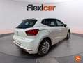 SEAT Ibiza 1.0 MPI S&S Style 59kW Blanco - thumbnail 8