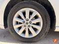 SEAT Ibiza 1.0 MPI S&S Style 59kW Blanco - thumbnail 20