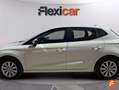 SEAT Ibiza 1.0 MPI S&S Style 59kW Blanco - thumbnail 4