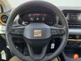 SEAT Ibiza 1.0 MPI S&S Style 59kW Blanco - thumbnail 12