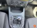 SEAT Ibiza 1.0 MPI S&S Style 59kW Blanco - thumbnail 18