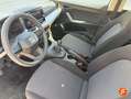 SEAT Ibiza 1.0 MPI S&S Style 59kW Blanco - thumbnail 10