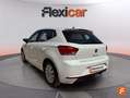SEAT Ibiza 1.0 MPI S&S Style 59kW Blanco - thumbnail 5