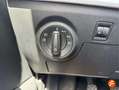 SEAT Ibiza 1.0 MPI S&S Style 59kW Blanco - thumbnail 17