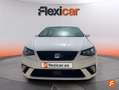 SEAT Ibiza 1.0 MPI S&S Style 59kW Blanco - thumbnail 2